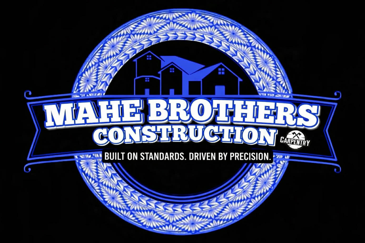 MAHE Brothers